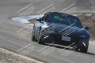 media/Oct-18-2025-Speed Ventures (Sat) [[8b3b7cf525]]/Purple/Session 2 (Phil Hill)/